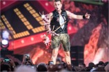 Gabalier 160730 (c) Andreas Mueller 087